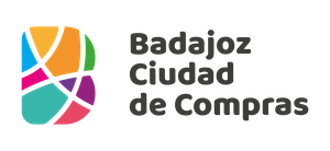 Badajoz Ciudad de Compras