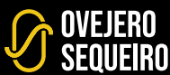 Ovejero Sequeiro